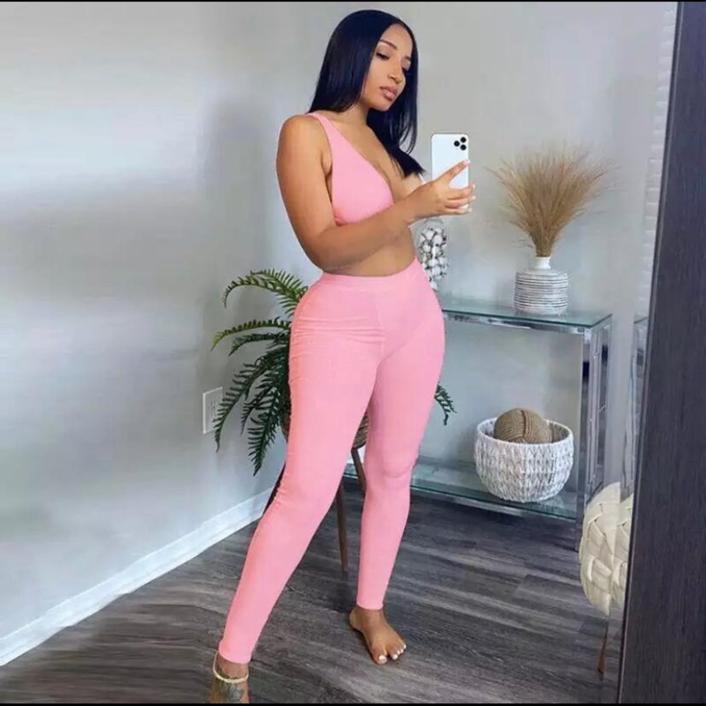 Leggings